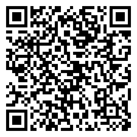 QR Code de Streamleaze Park