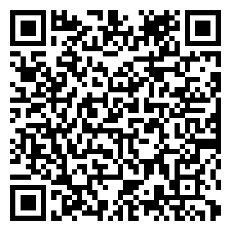 QR Code de Pony 1x1