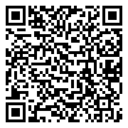 QR Code de Millennium Wood