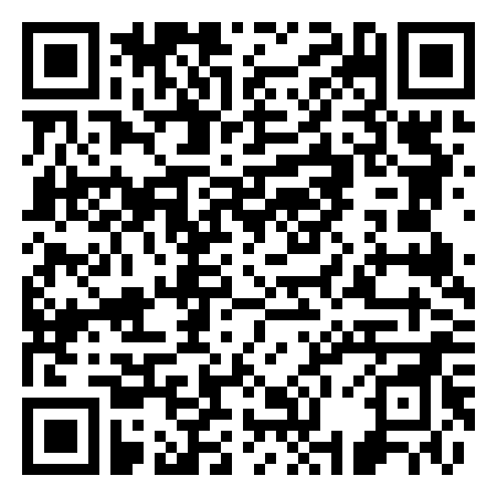 QR Code de Shadwell Lake