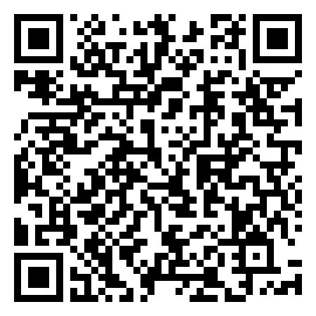 QR Code de Church of Saint Salvador