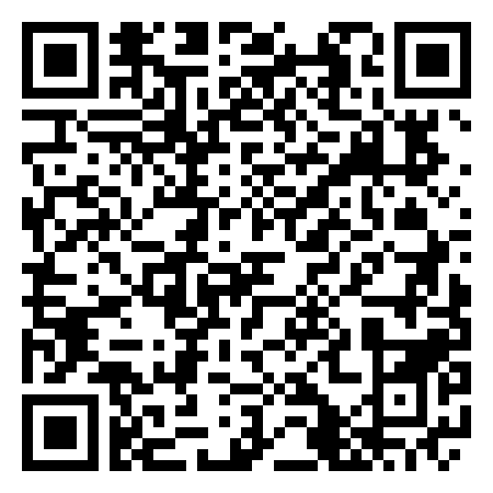 QR Code de aaf restaurierungen GmbH