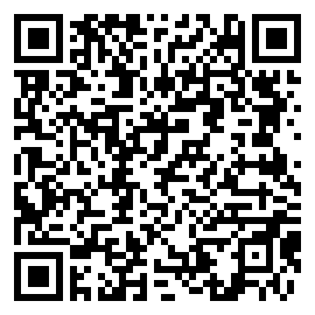 QR Code de Bletchingley Golf Range