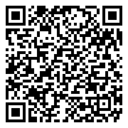 QR Code de Villa Grock