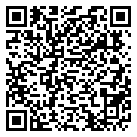 QR Code de Edlington Pit Top Stump Henge