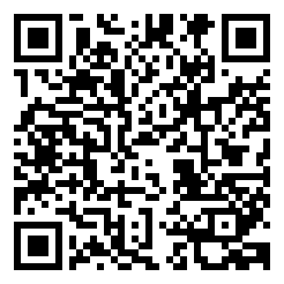 QR Code de The Lord Mayor's Chapel