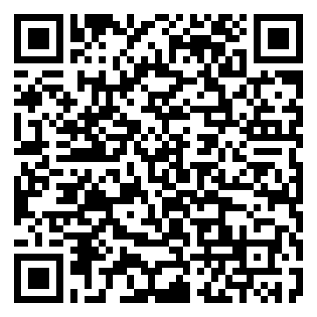 QR Code de Parc Honoré-de-Balzac