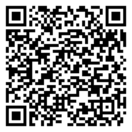 QR Code de The Lighthouse Bar and Club