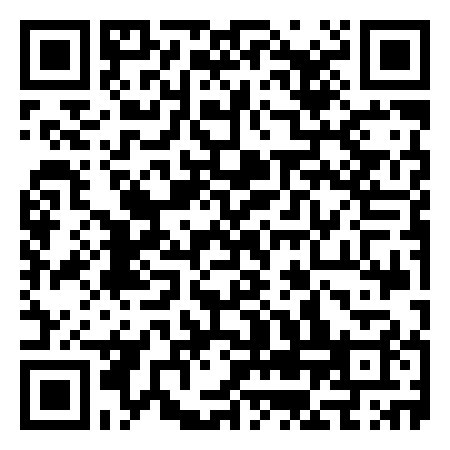 QR Code de Sewers Museum