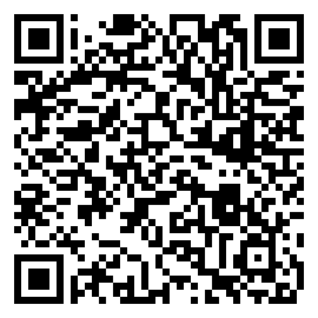 QR Code de The Point