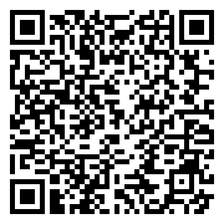 QR Code de Wildwasserbahn Pirateninsel