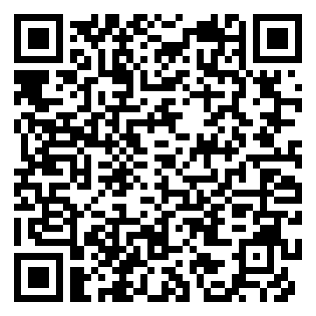 QR Code de Bachgadenweiher