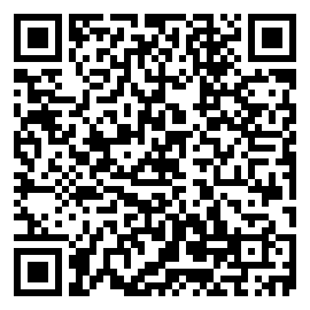 QR Code de SalBoat fishing experience