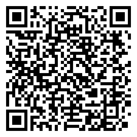 QR Code de Church of Saint Vitus 'alla Rivera'