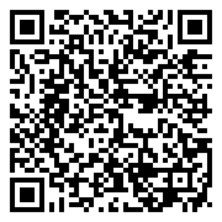 QR Code de Parc Sportif Aire De Jeux