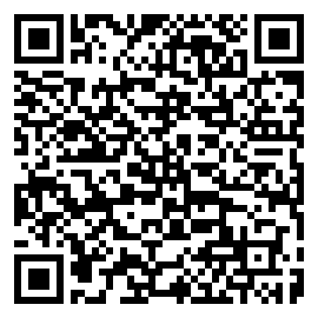 QR Code de Coast Guard Heritage Museum