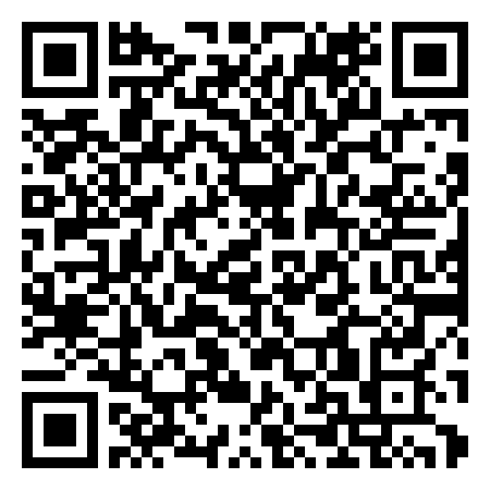 QR Code de The Log Rural Mooring