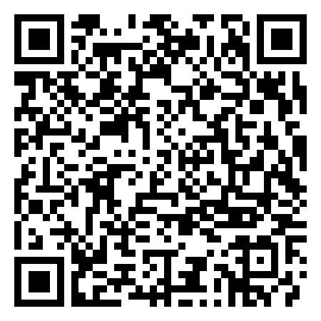 QR Code de Monumento agli Artiglieri di Rezzato e Virle Treponti