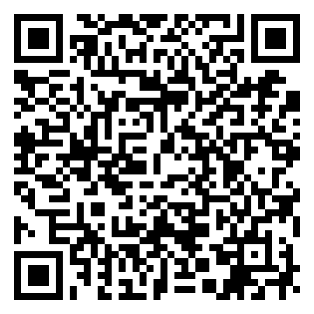 QR Code de Sundon Park Arts