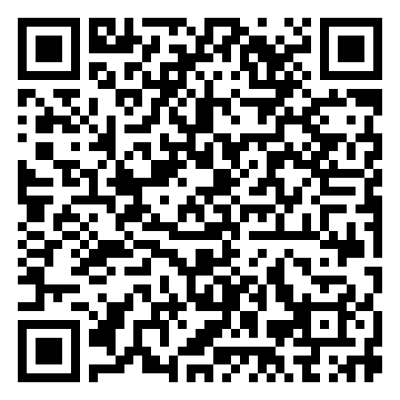 QR Code de Rio Cinema