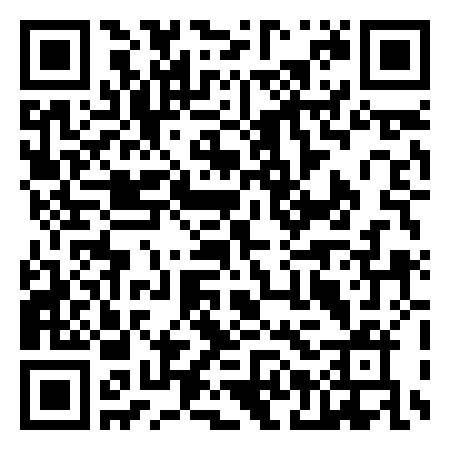 QR Code de Neuapostolische