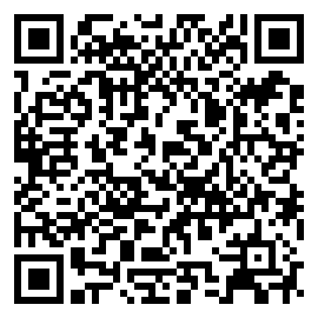 QR Code de ETS OOSTLAND PARCS & JARDINS