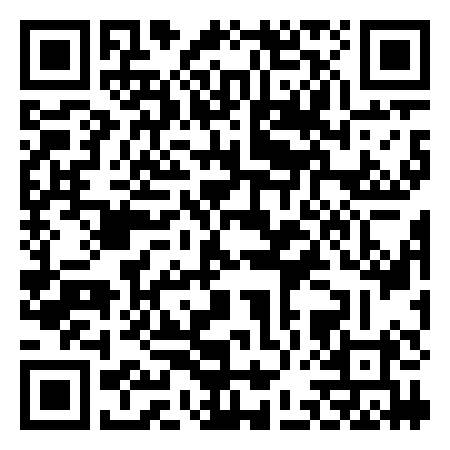 QR Code de St Mary's Church Shortlands