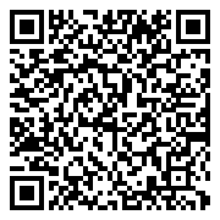 QR Code de Brigg Heritage Centre