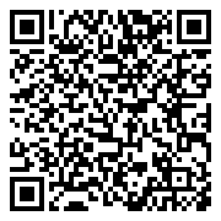 QR Code de Parc Du BarÅ“ul