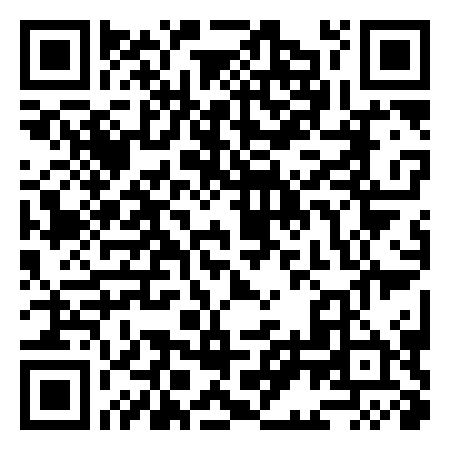 QR Code de Peche Bruno