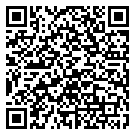 QR Code de Oorlogsmonument Woensdrecht