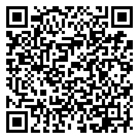 QR Code de Boundary Lakes Golf Course