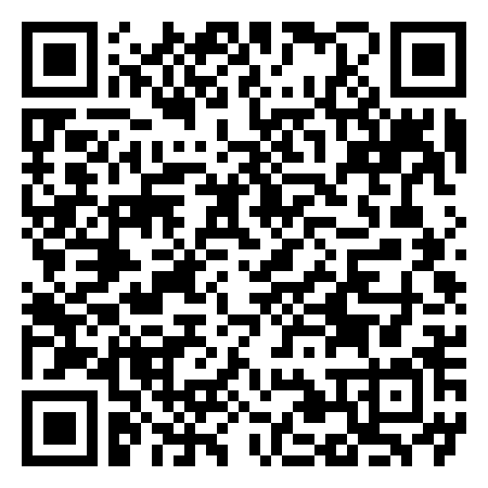 QR Code de Ridgewood Country Club