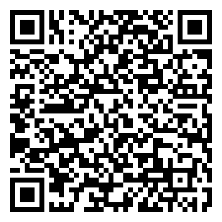 QR Code de Palais des Corts