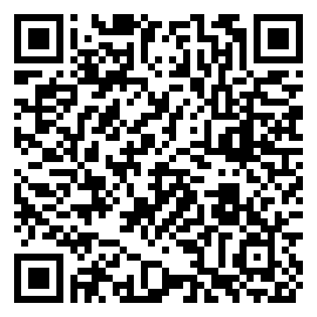 QR Code de Plate forme poste