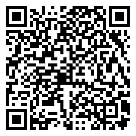 QR Code de Faux Mouvement