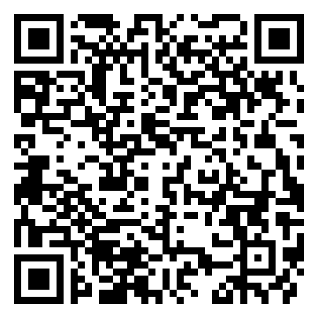 QR Code de Skate park