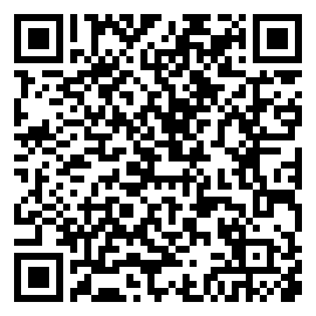 QR Code de Clandon Golf