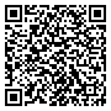 QR Code de Archer Pavilion