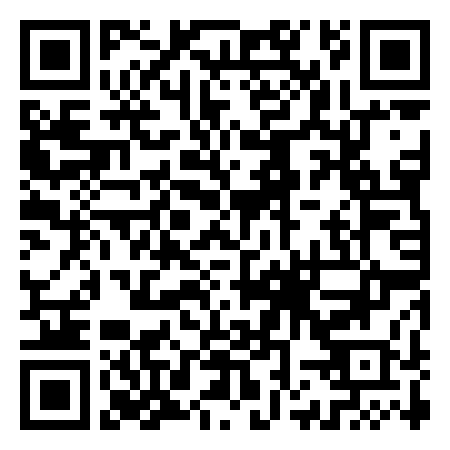 QR Code de Hauser & Wirth Somerset