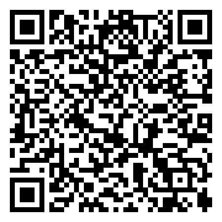 QR Code de Ruislip War Memorial