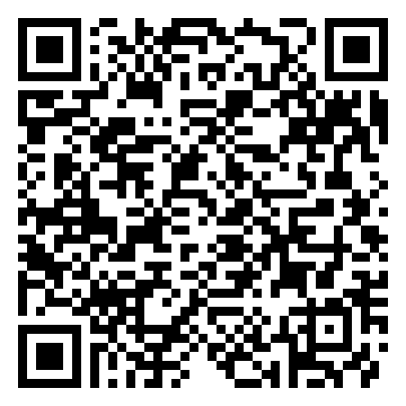 QR Code de Sir Arthur Conan Doyle