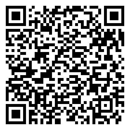 QR Code de Japanese Garden