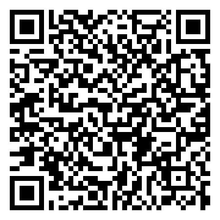 QR Code de Hub