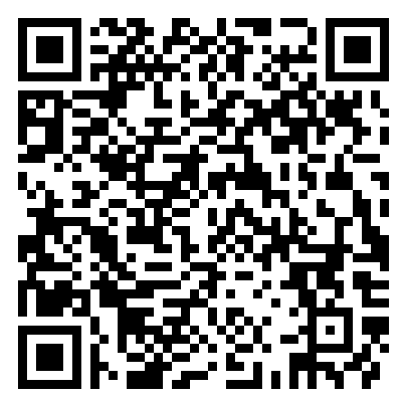 QR Code de Edward viii mail box