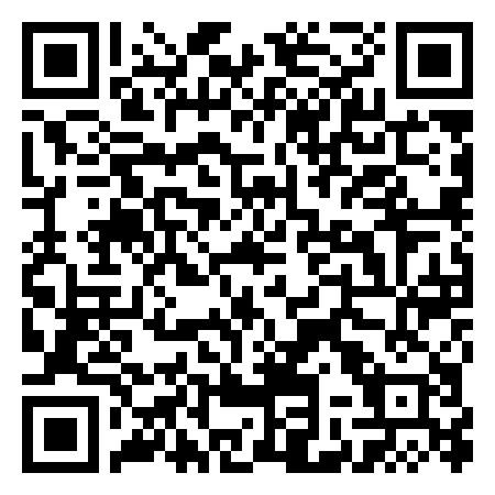 QR Code de Tunnel Fields