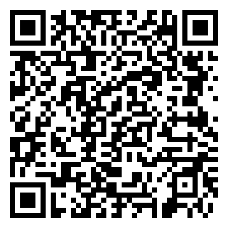 QR Code de Aire de Jeux