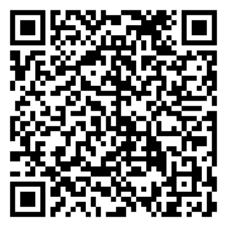 QR Code de Dasmesh Sikh Temple