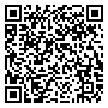 QR Code de X-country - Trail