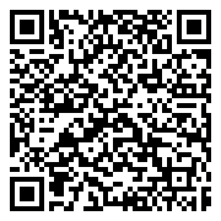 QR Code de Campus Park